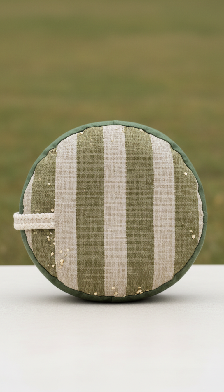Example product