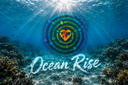 Ocean Rise