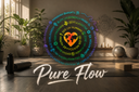 Pure Flow