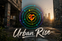 Urban Rise