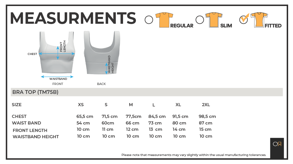 Pure Flow Sports Bra (Oliv-Schwarz )