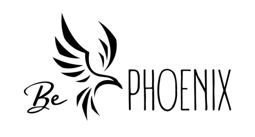 Be Phoenix 