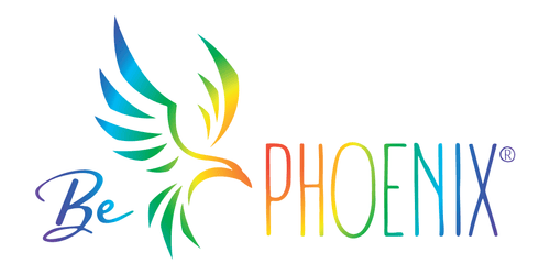 Be Phoenix 