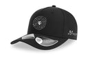 Reborn Fiji Cap - Unisex