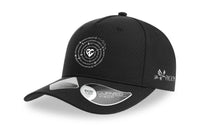 Reborn Fiji Cap - Unisex