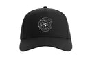 Reborn Fiji Cap - Unisex