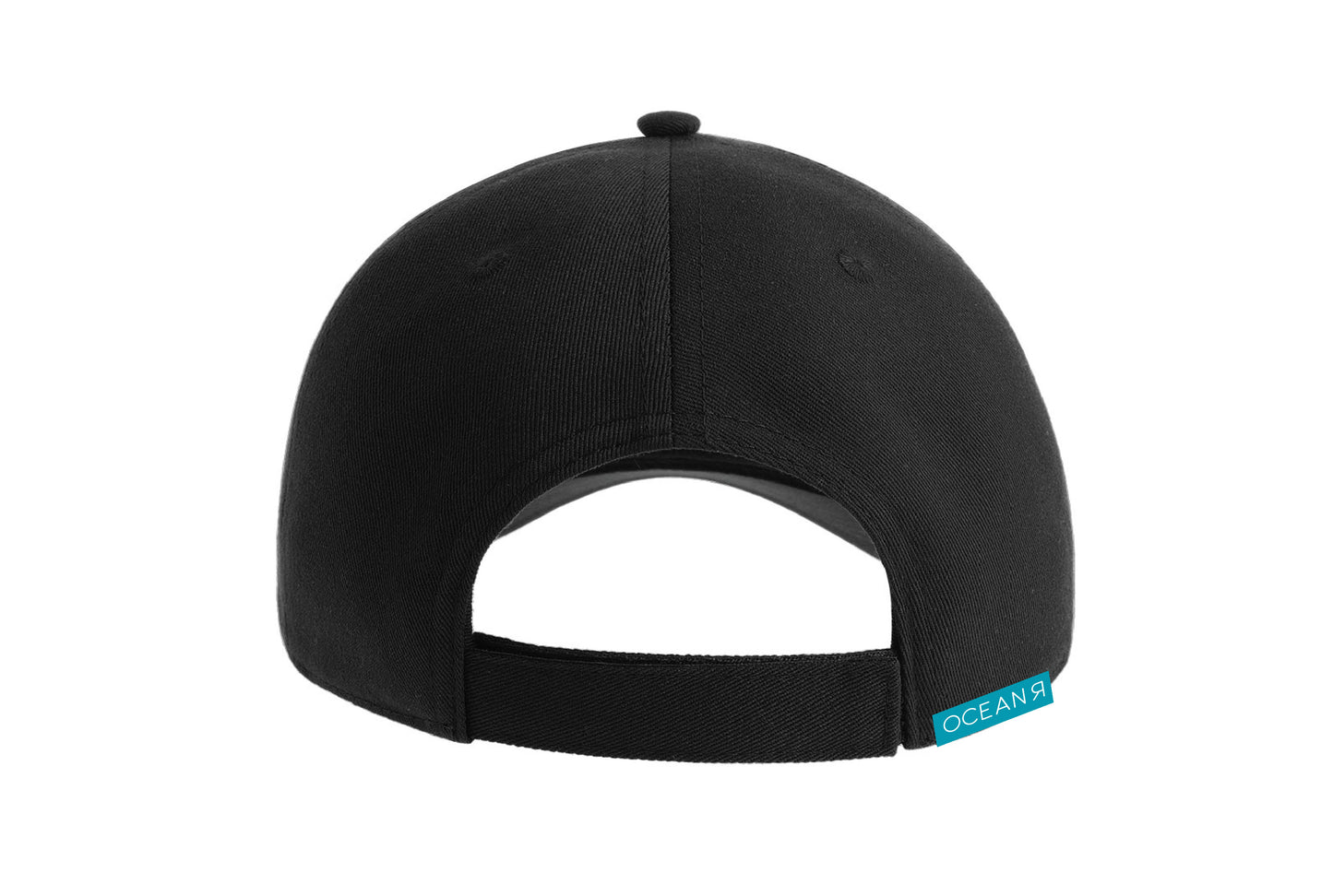Reborn Fiji Cap - Unisex