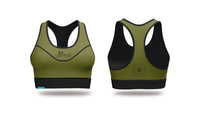 Yoga Bundle 2