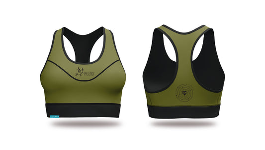 Yoga Bundle 2
