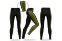 Yoga Bundle 2