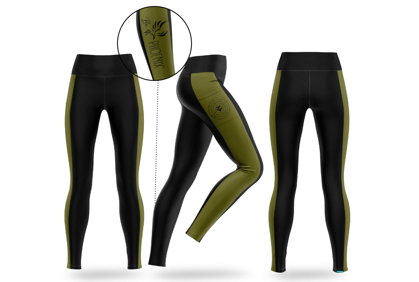 Yoga Bundle 2