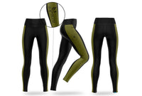 Yoga Bundle 1