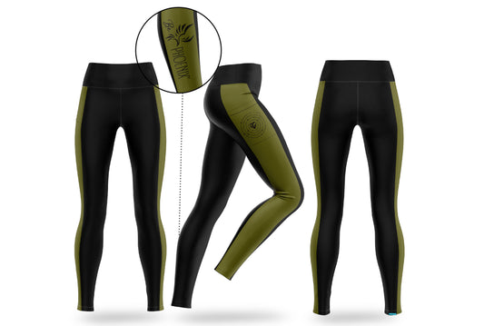 Yoga Bundle 1