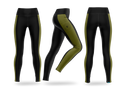 Yoga Bundle 1