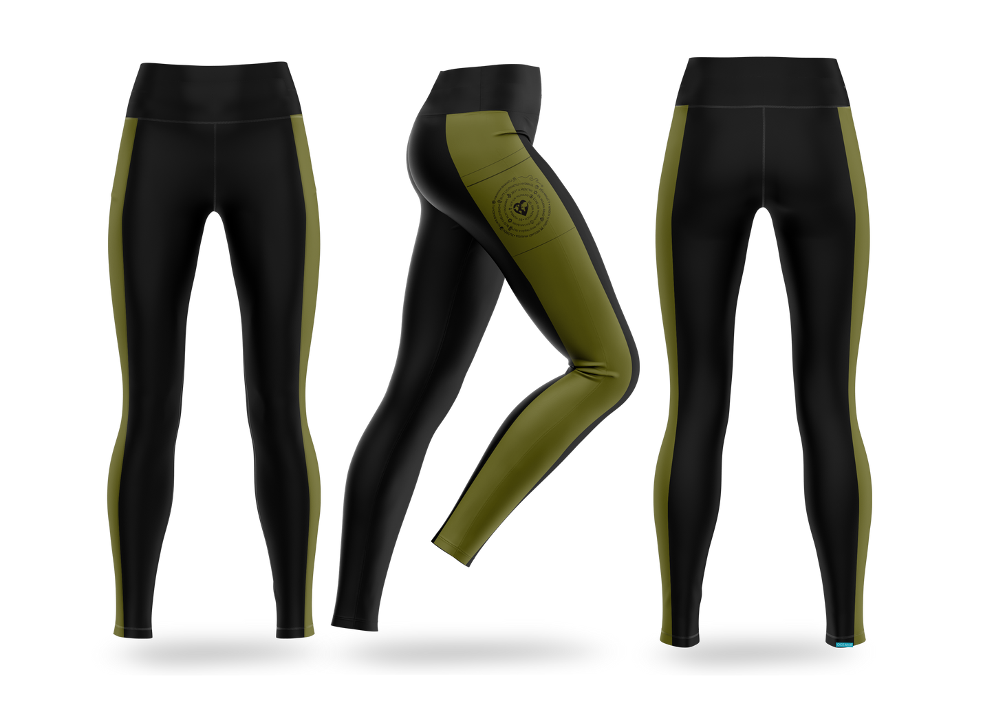 Yoga Bundle 1